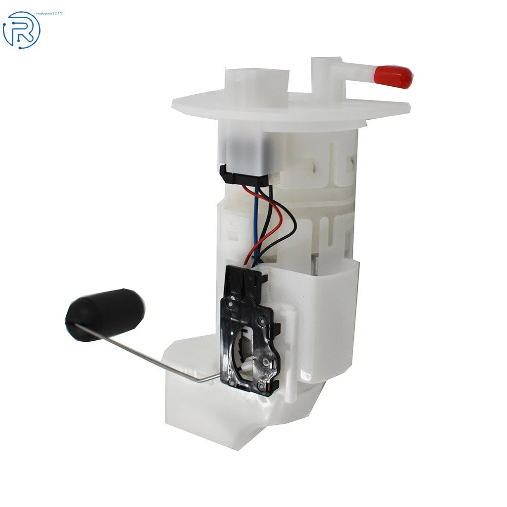 Fuel Pump Assembly for Kawasaki Brute Force 750 (2015-2019)