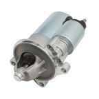 Starter for Ford Ranger XL XLT Mazda B2500 (1998–2006) F87U-11000-A1A SFD0003