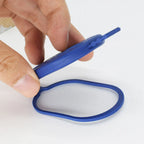 Windshield Washer Bottle Cap for Ford Focus Fiesta Transit Connect