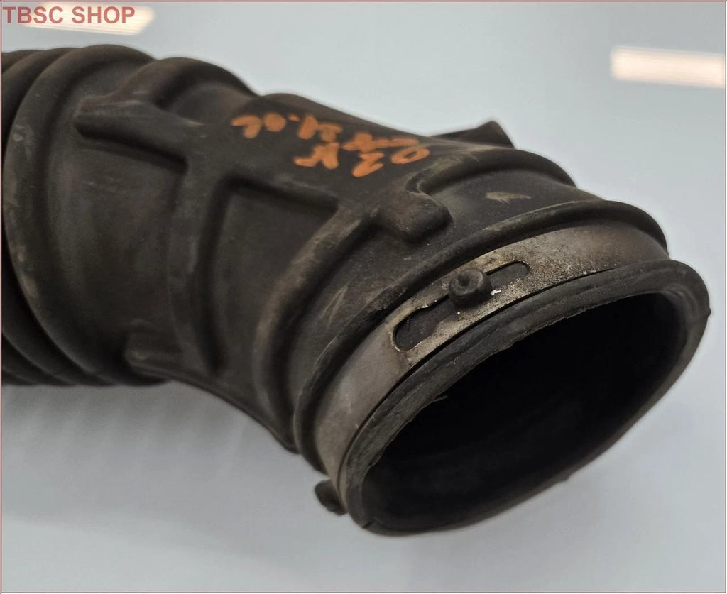 Air Intake Hose Pipe Assembly for Ford Explorer 2002 (2002) 2L54-9R504-DB