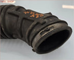 Air Intake Hose Pipe Assembly for Ford Explorer 2002 (2002) 2L54-9R504-DB