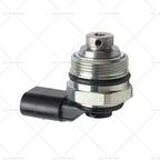 2X Pressure Fuel Pump Converters for Audi TT Q7 RS4 VW Golf