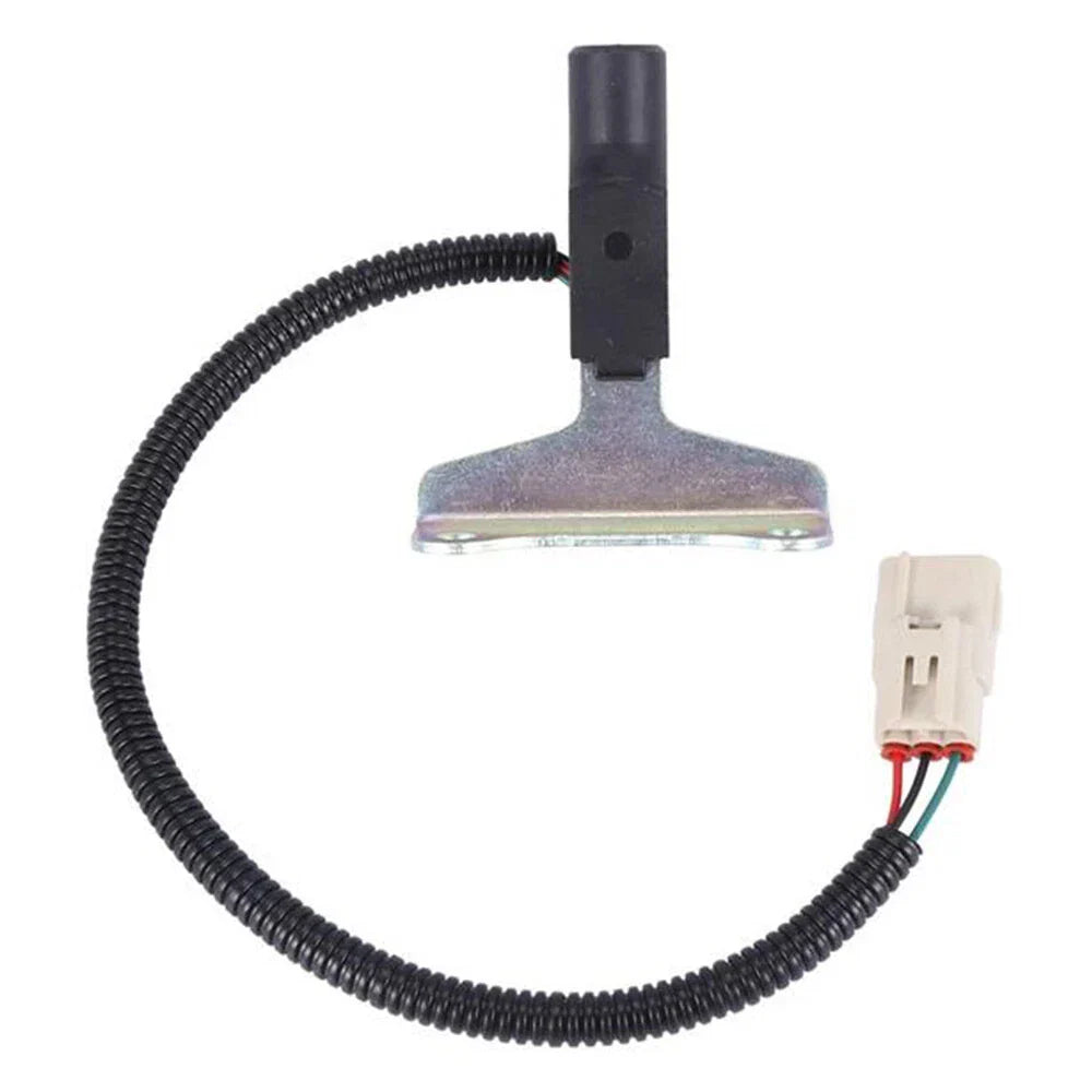 Crankshaft Position Sensor for Dodge Dakota, Ram (2005-2011)