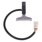 Crankshaft Position Sensor for Dodge Dakota, Ram (2005-2011)