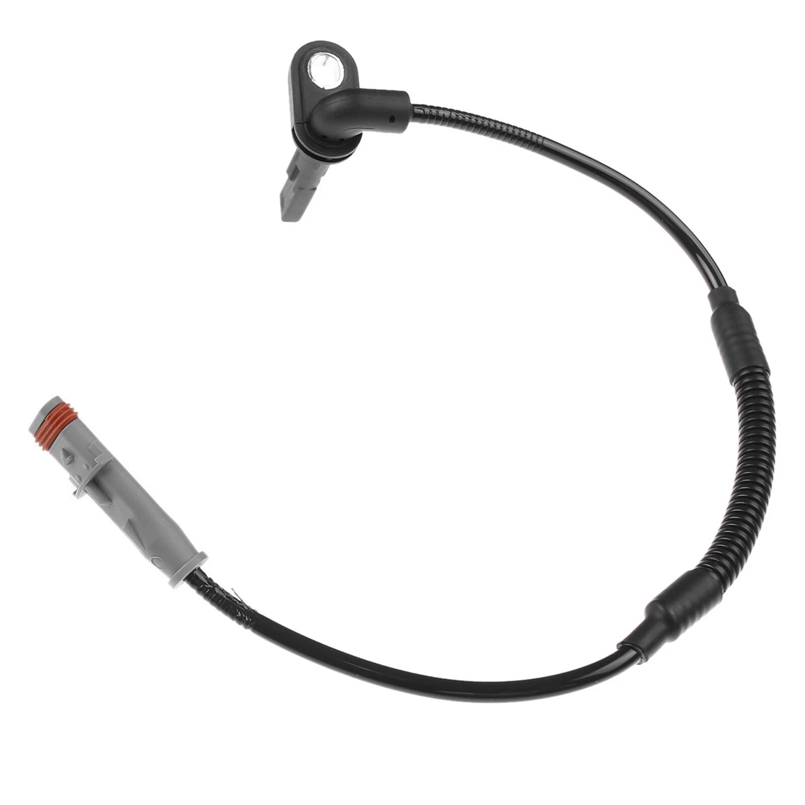 Front ABS Wheel Speed Sensor for Saab 9-5 (2011)