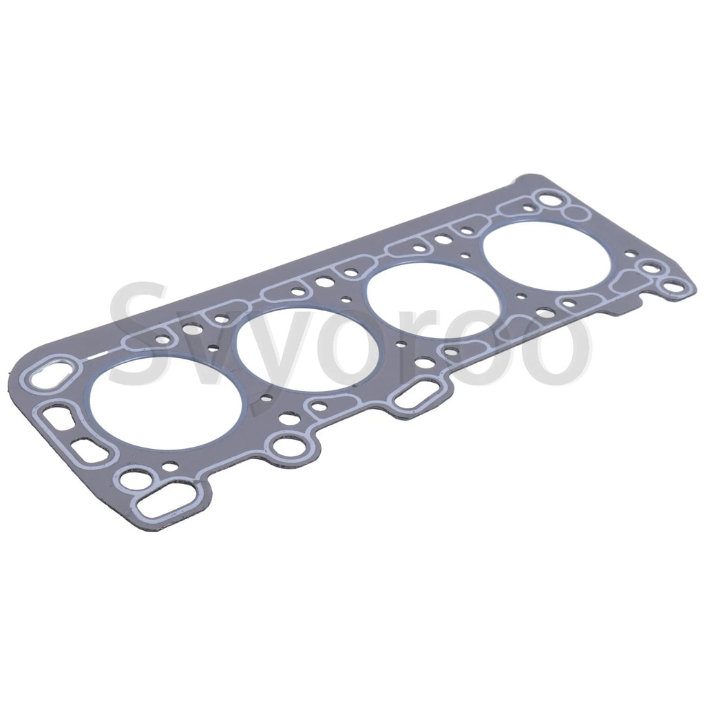Head Gasket MD009519 for Mitsubishi 4G33 4G62 (Caterpillar Forklift)