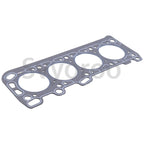 Head Gasket MD009519 for Mitsubishi 4G33 4G62 (Caterpillar Forklift)