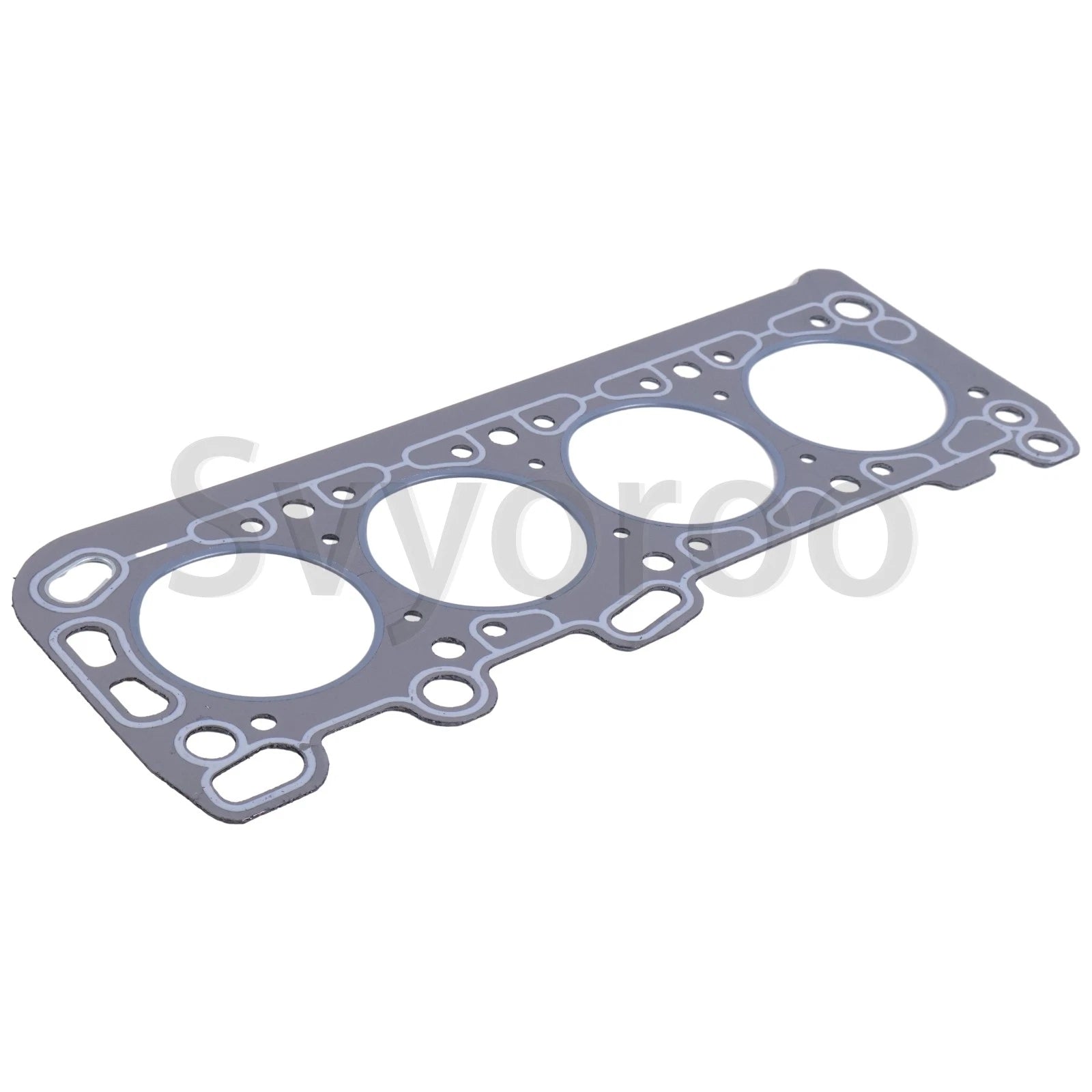 Head Gasket MD009519 for Mitsubishi 4G33 4G62 (Caterpillar Forklift)