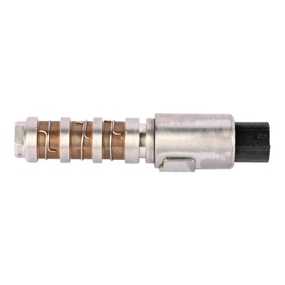 VCT Actuators Variable Cam Timing Solenoid for Ford Falcon 4.0L (2008-2016)