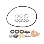 Turbo Repair Rebuild Kit for Holset HE451VE, HE400VG, HE431VE