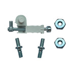 OEM Chain Sprocket Cover Kit for MS170 MS180 MS210 MS230 MS250 (2000–2023)