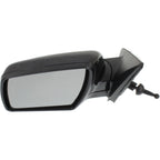 Driver Side Mirror for Kia Soul (2012–2013)