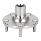 Front Wheel Bearing & Hub for Ford Transit Connect (2010–2013) 518519