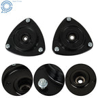 Front Suspension Strut Shock Mount for Subaru Forester & Impreza (2008–2018)
