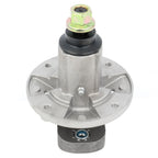 Spindle Assembly for John Deere L105 L110 L120 L130 (42" 48" Deck)