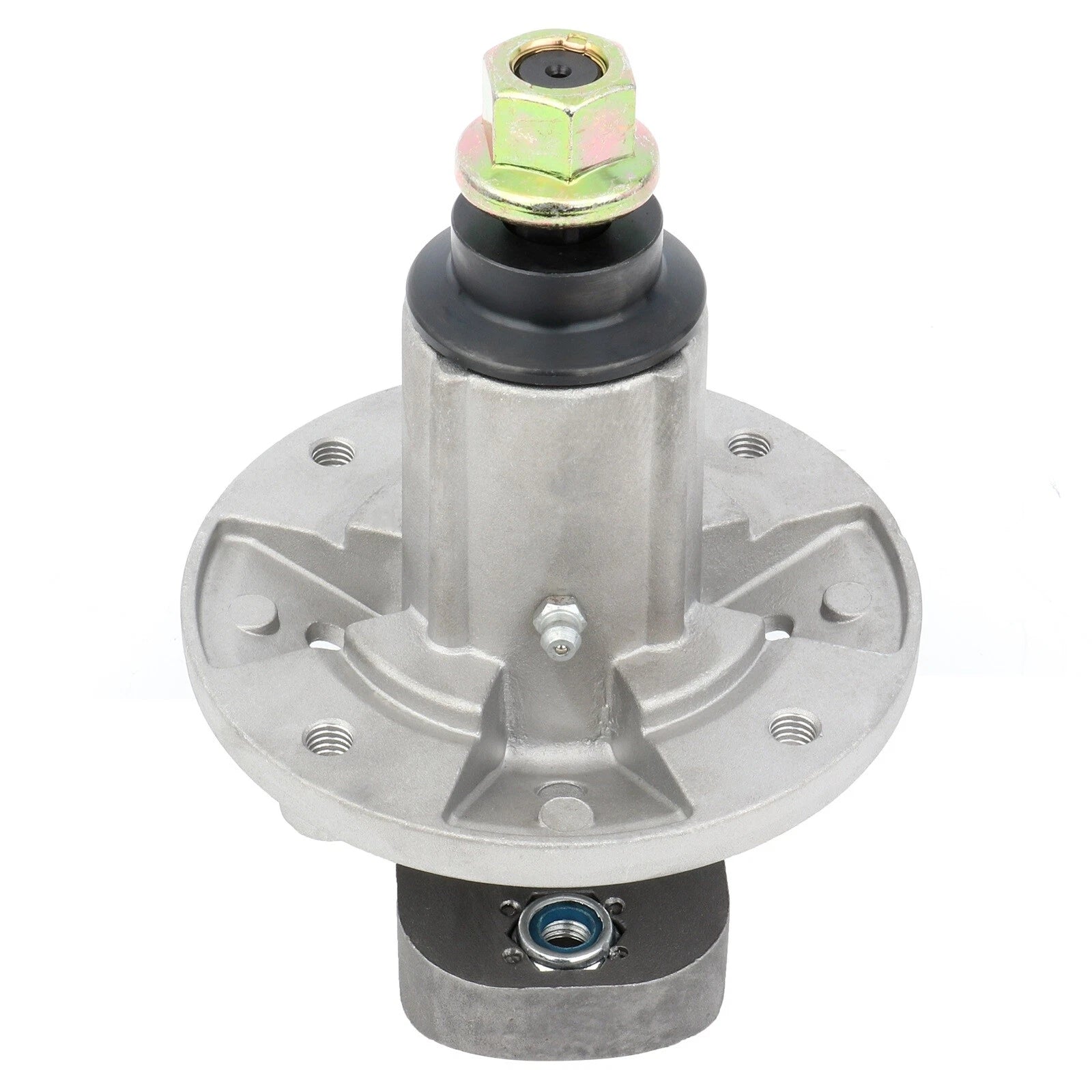 Spindle Assembly for John Deere L105 L110 L120 L130 (42" 48" Deck)