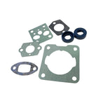 Gasket Set for FS38 HS45 HS55 (4140 007 1600)