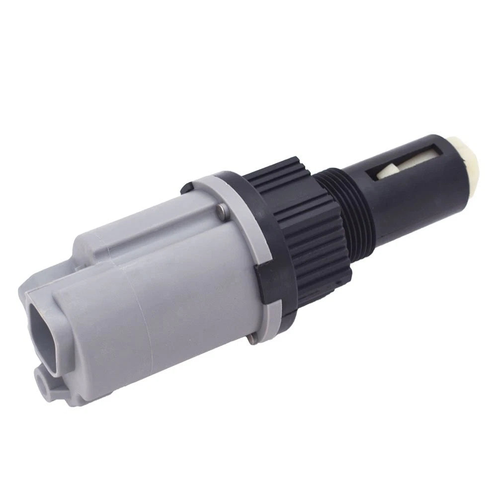 Front Axle Differential Actuator for Chevy Silverado GMC Sierra (2001–2007)