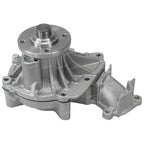 Water Pump + Coolant for Toyota Prado (2002–2018)