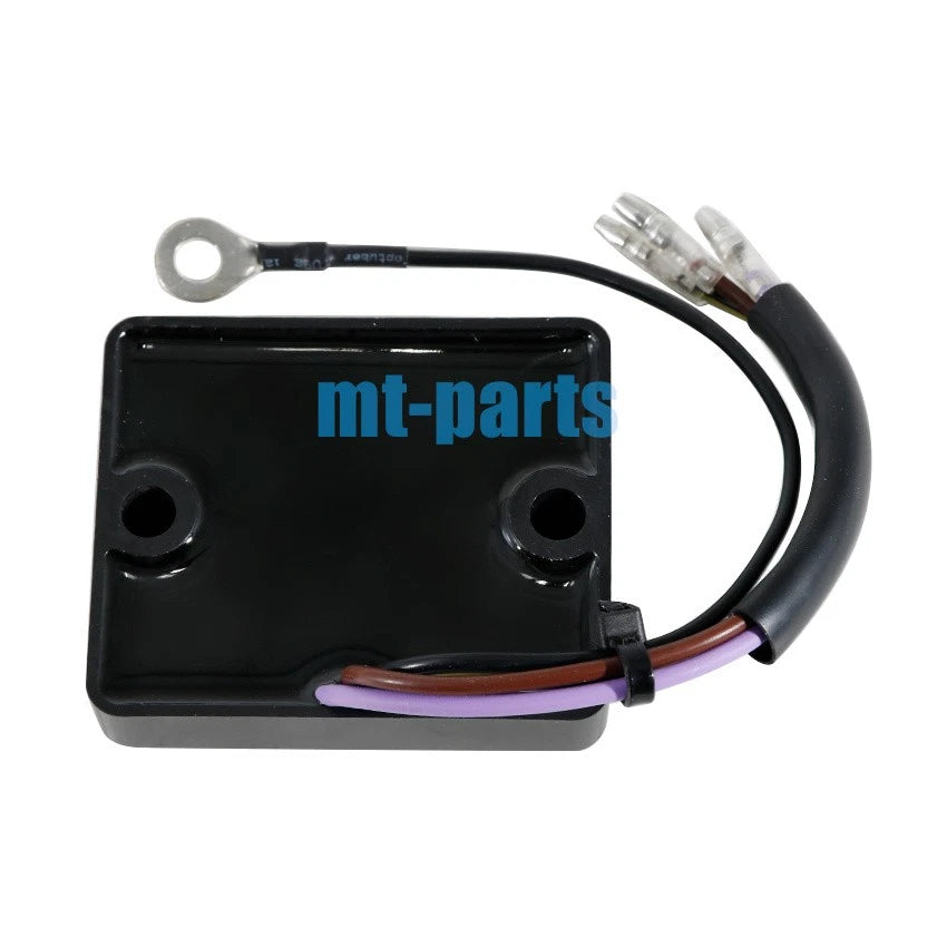 Rev Limiter for Mariner Outboard 75HP 90HP 100HP 115HP 125HP (1994–1996) 821889A51