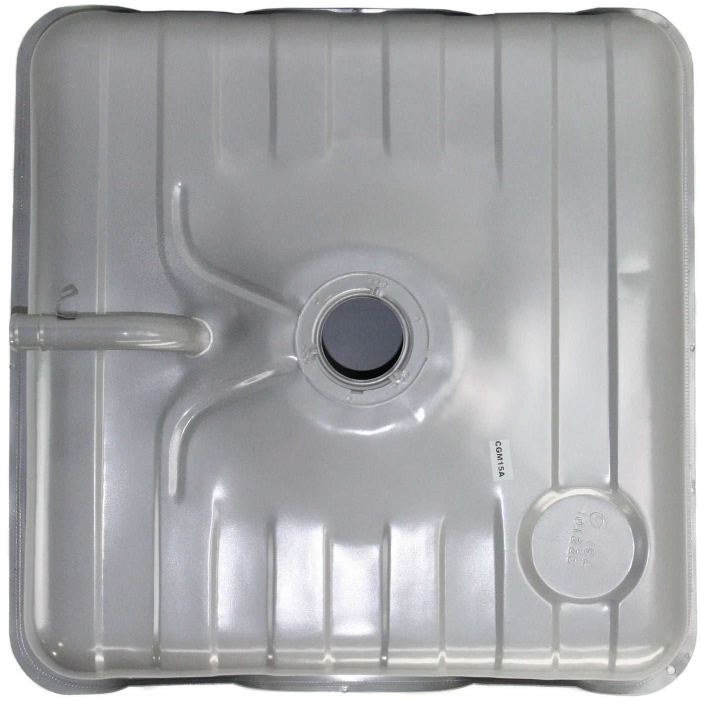 Fuel Tank for Chevy Blazer Suburban C10 C20 K5 K10 K30