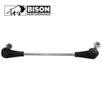 Front Passenger Right Stabilizer Sway Bar Link for BMW G01 G02 (2018–2023)