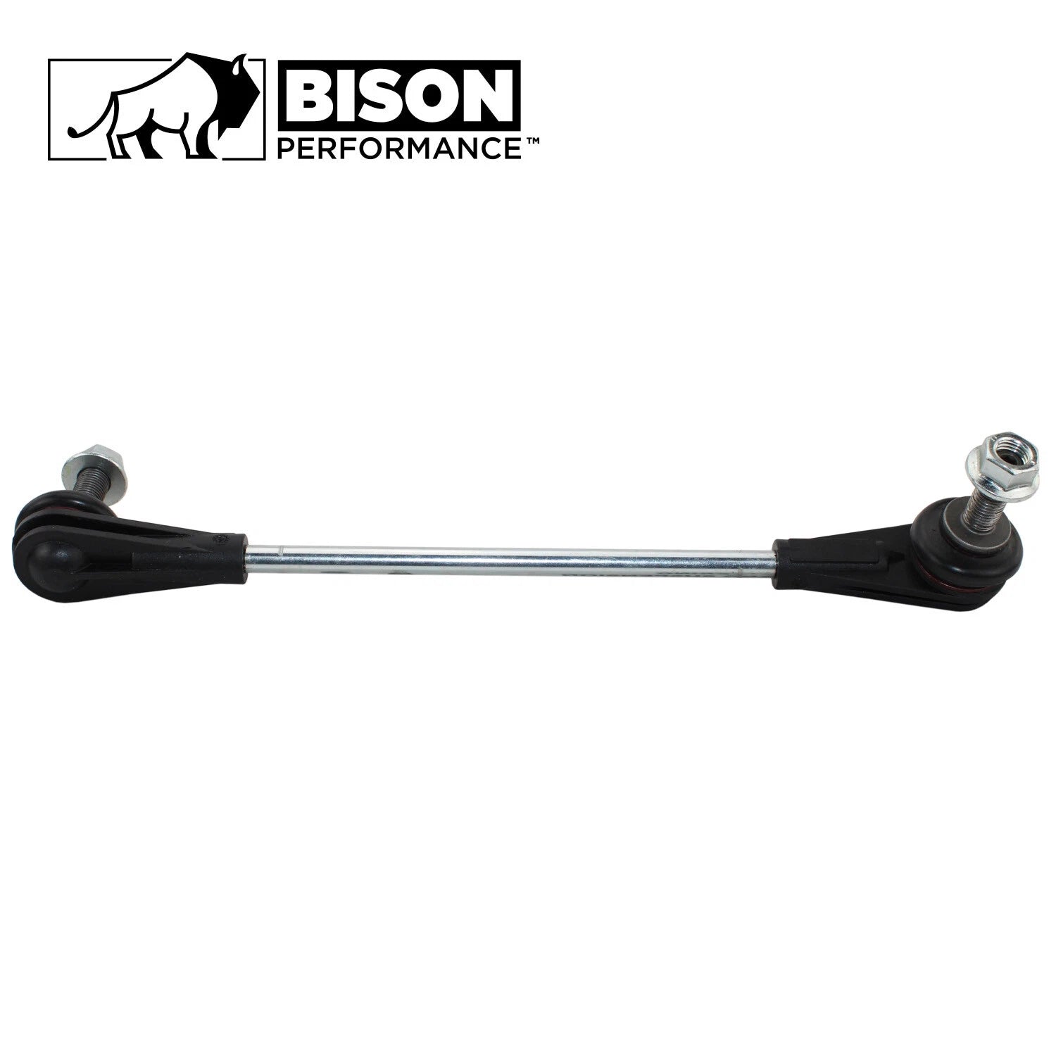 Front Passenger Right Stabilizer Sway Bar Link for BMW G01 G02 (2018–2023)