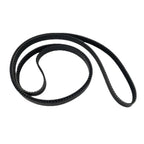Serpentine Alternator Water Pump Belt for Volvo Penta 4.3 5.0 5.7L (1996–2023) 3586326