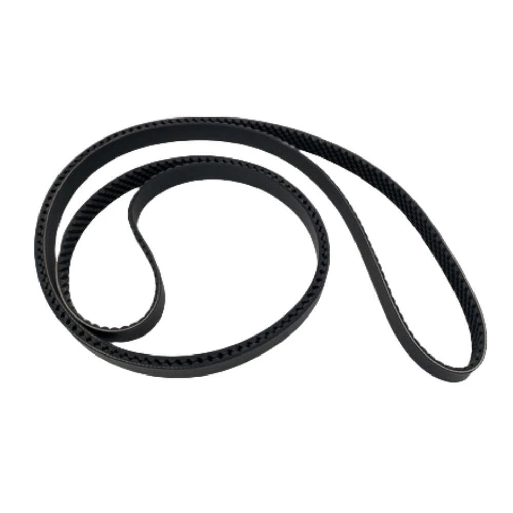 Serpentine Alternator Water Pump Belt for Volvo Penta 4.3 5.0 5.7L (1996–2023) 3586326