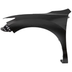 Fender for Acura RDX (2013–2018) Front Driver Side