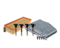Denso Ignition Tune-Up Kit for