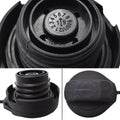 Fuel Tank Cap for Golf/Jetta/Passat/Skoda