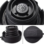 Fuel Tank Cap for Golf/Jetta/Passat/Skoda