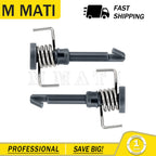 Hinge Pin F0X-6517R-01 for Yamaha Waverunner 1100 VX Deluxe/Sport (1998–2005)