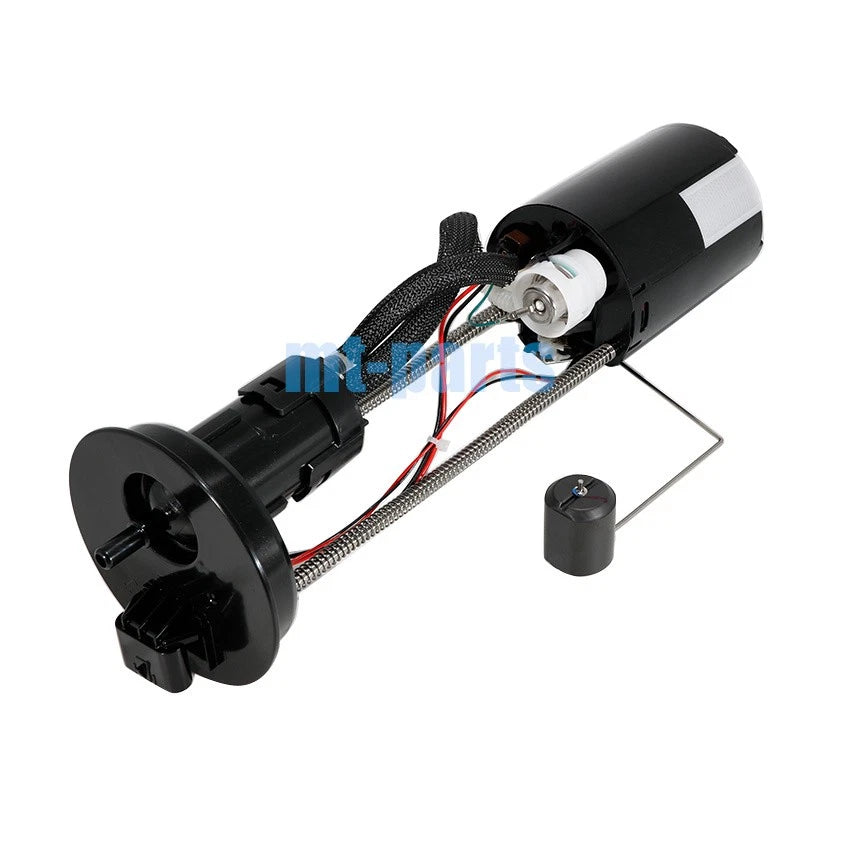 Fuel Pump Module Assy for Can Am Commander MAX 1000R EFI DPS (2023–2025) 709000836