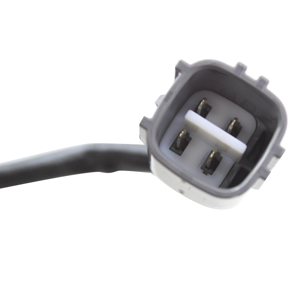 Oxygen Sensor DENSO 234-4048 for