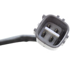 Oxygen Sensor DENSO 234-4048 for