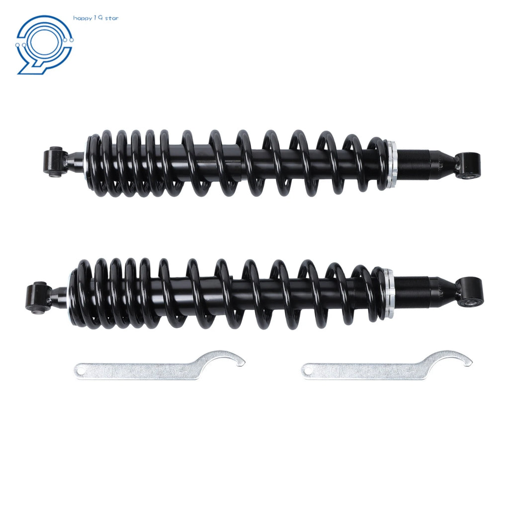 Rear Shock Absorber for Yamaha Wolverine 700 (2016–2018)