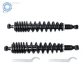 Rear Shock Absorber for Yamaha Wolverine 700 (2016–2018)