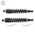 Rear Shock Absorber for Yamaha Wolverine 700 (2016–2018)