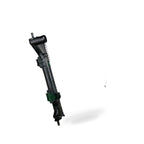 Radiator for Hyundai i30 GD 1.6L G4FG G4FC (2012-On)