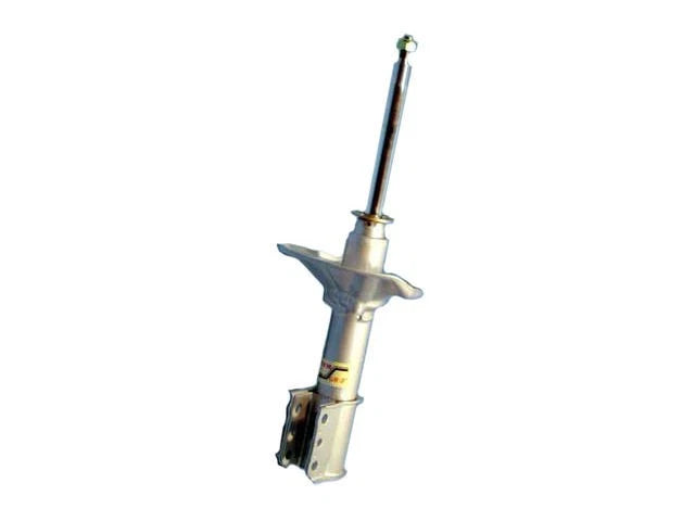 Front Left Strut Assembly for Mazda MX6 (1988–1992) JZ329VK