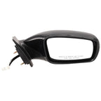 Heated Right Side Mirror for Hyundai Sonata (2011–2014)
