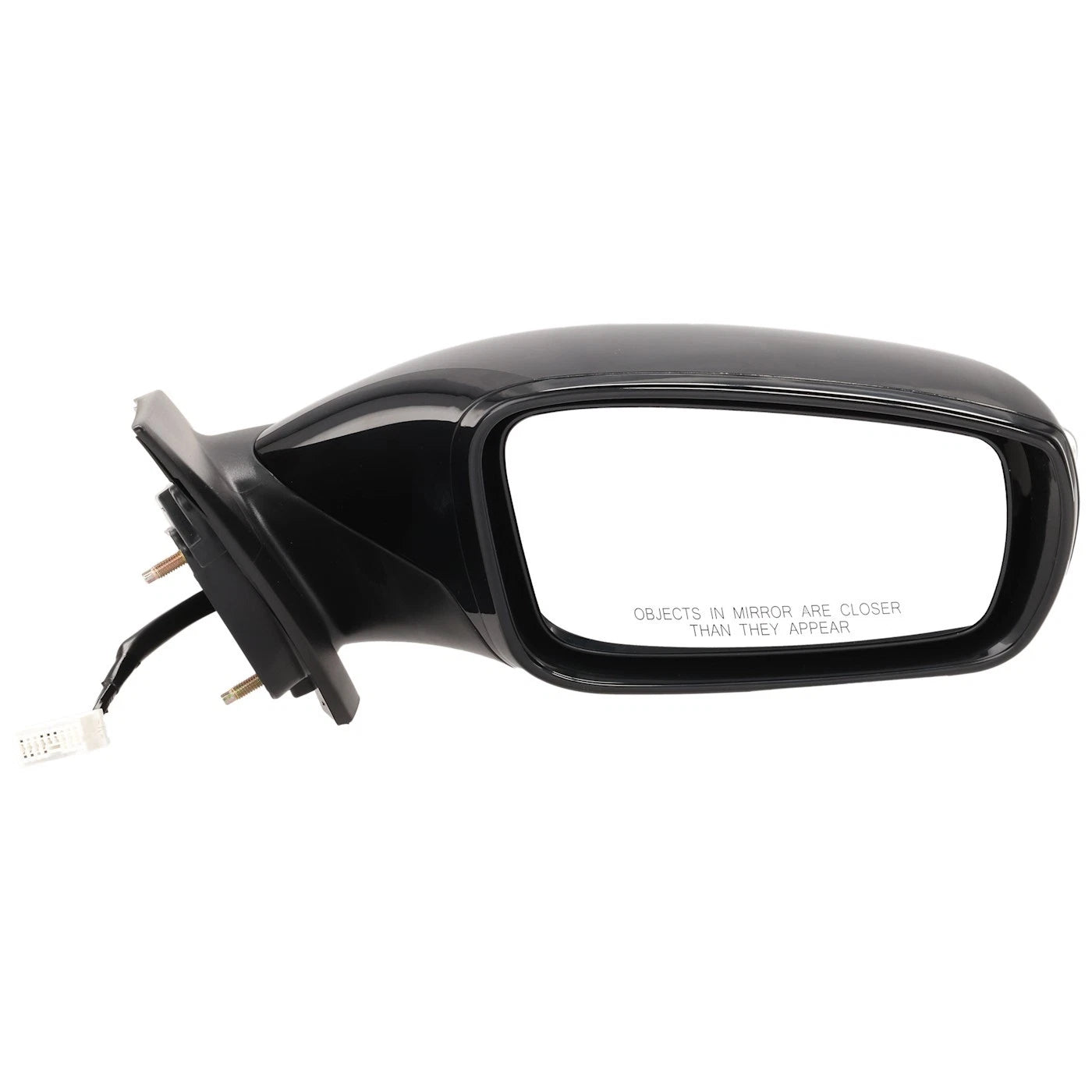 Heated Right Side Mirror for Hyundai Sonata (2011–2014)