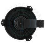 Blower Motor with Fan for Ram 1500 (2011–2017) & Chrysler Sebring (2007–2010)