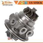 Turbocharger Cartridge for Subaru Impreza 2004-2007