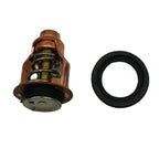 Thermostat for Yamaha F115 HP (2006–Late) 6EK-12411-00-00