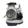 Throttle Body for Audi A3 1.8L (1998–2003)