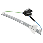 Window Regulator for Mazda CX-7 (2007–2012) Front Driver Side