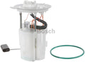 Bosch Fuel Pump Module Assembly 66105 for